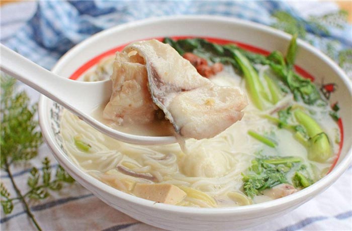 和龙鱼粉培训